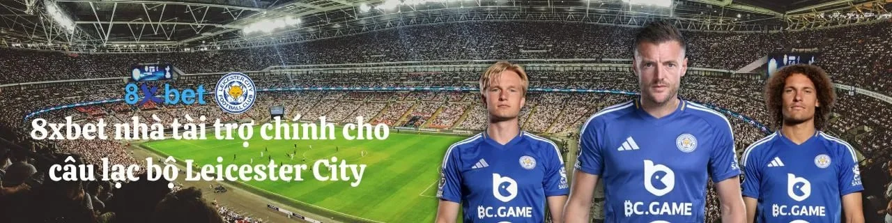 Banner 8xbet