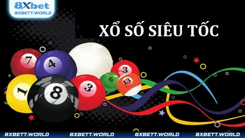 Lý do khiến nhiều tân binh đăng ký trải nghiệm lô đề nhanh tại đơn vị